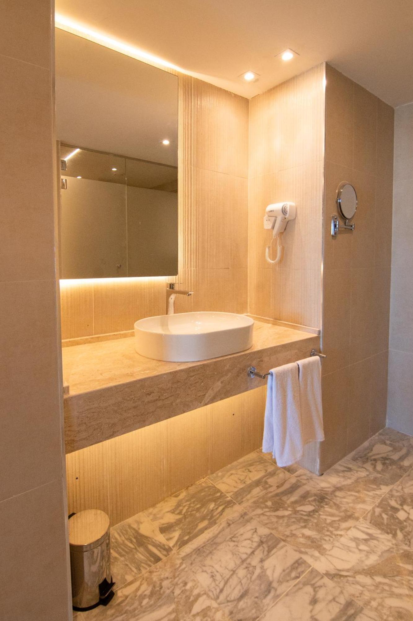 One Resort Premium Hammamet Exterior foto